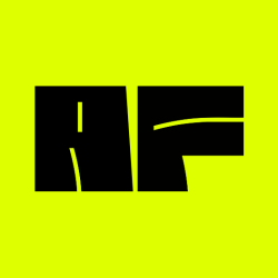 Member Image