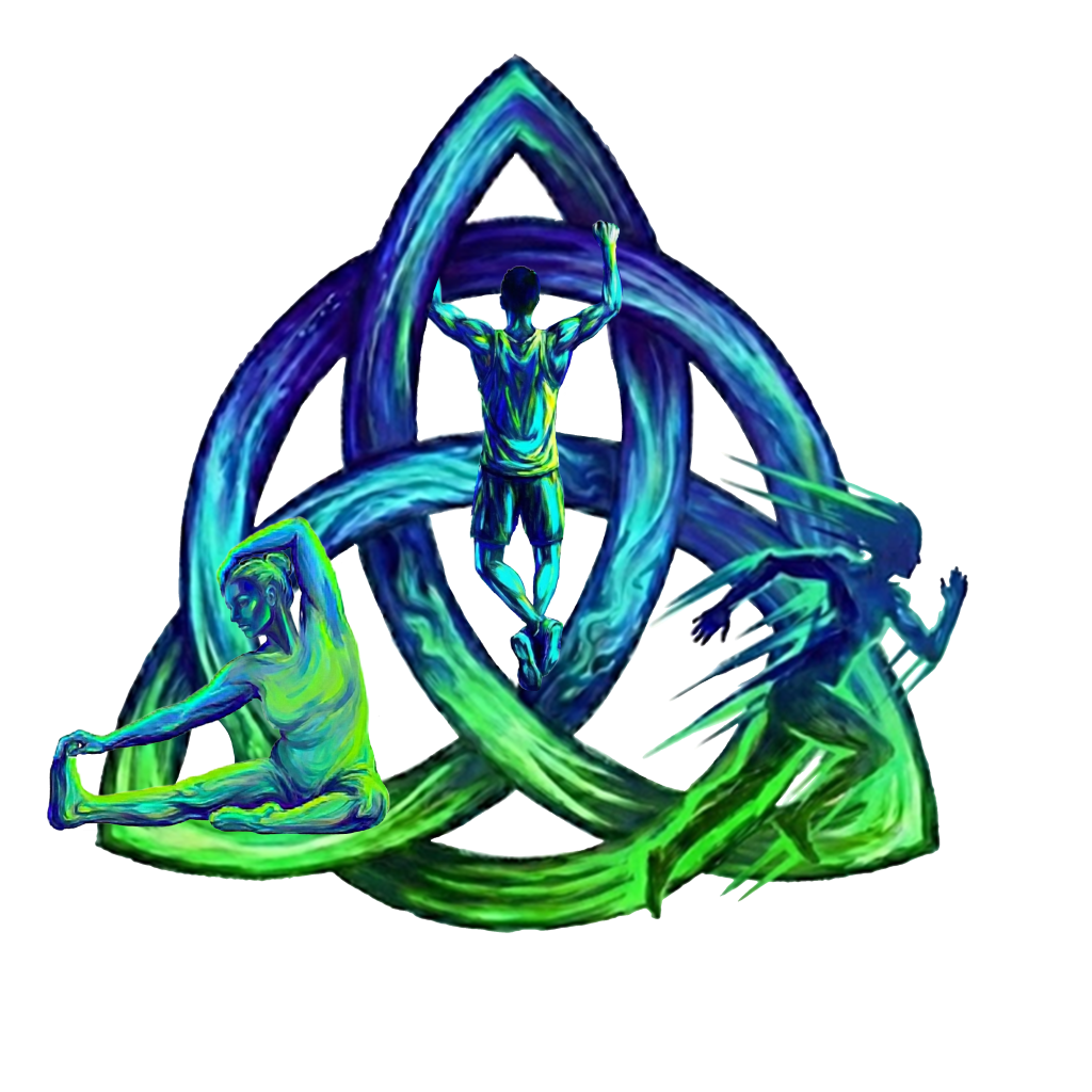 Member Image
