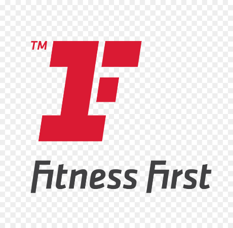 Member Image