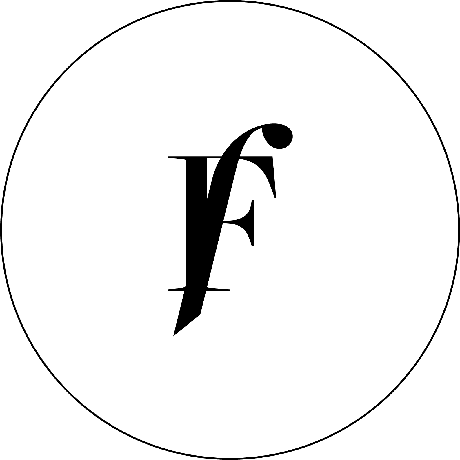 Member Image