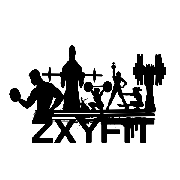Member Image