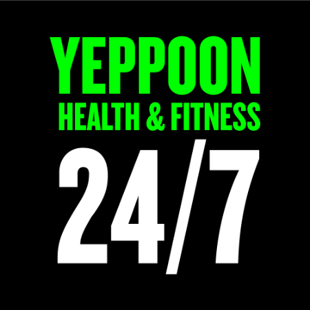 Member Image