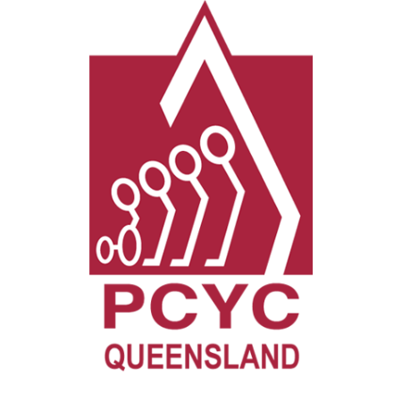 Member Image
