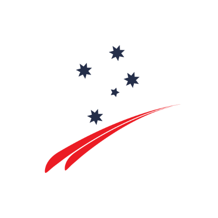 Member Image