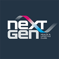 Member Image