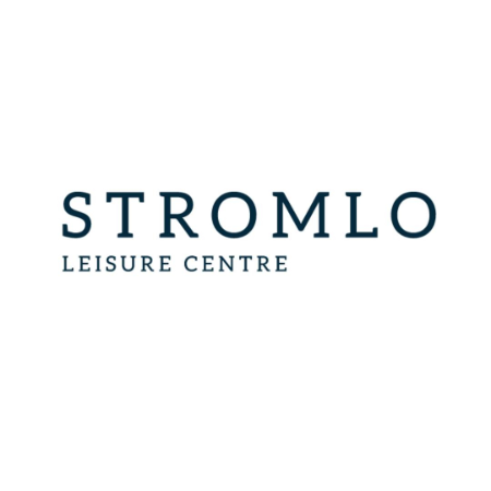 Member Image