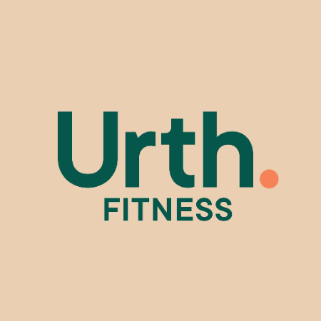 Member Image