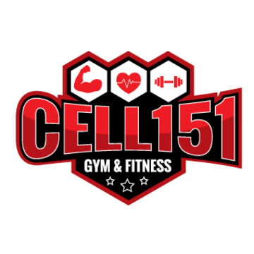 Member Image