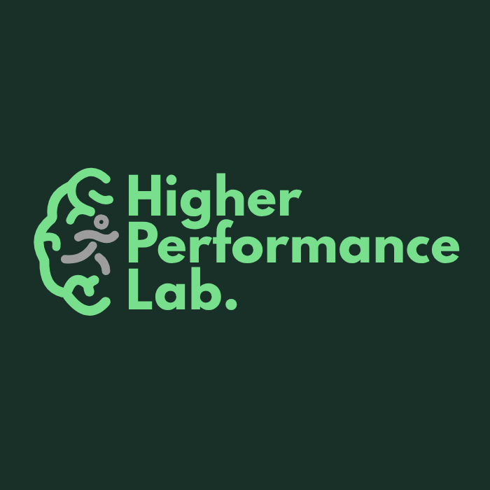 Member Image