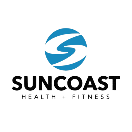 Member Image
