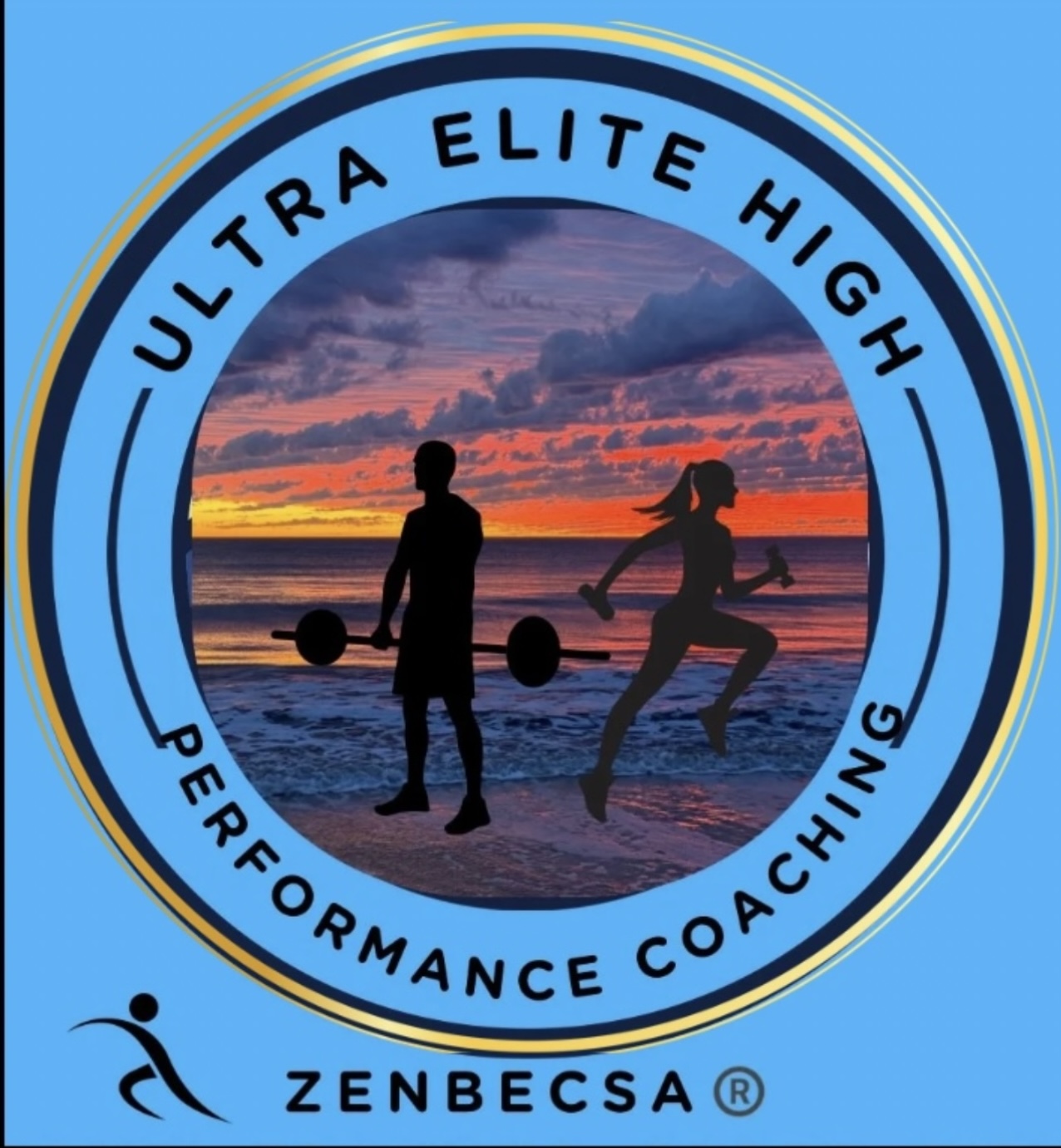 Member Image