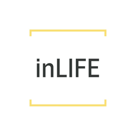 Member Image