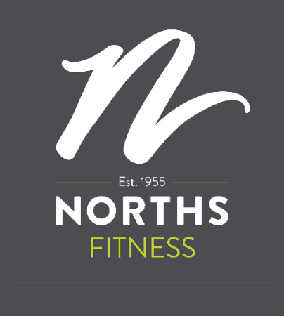 Member Image