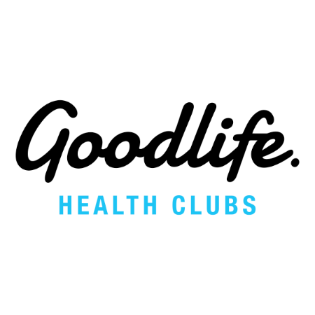 Member Image