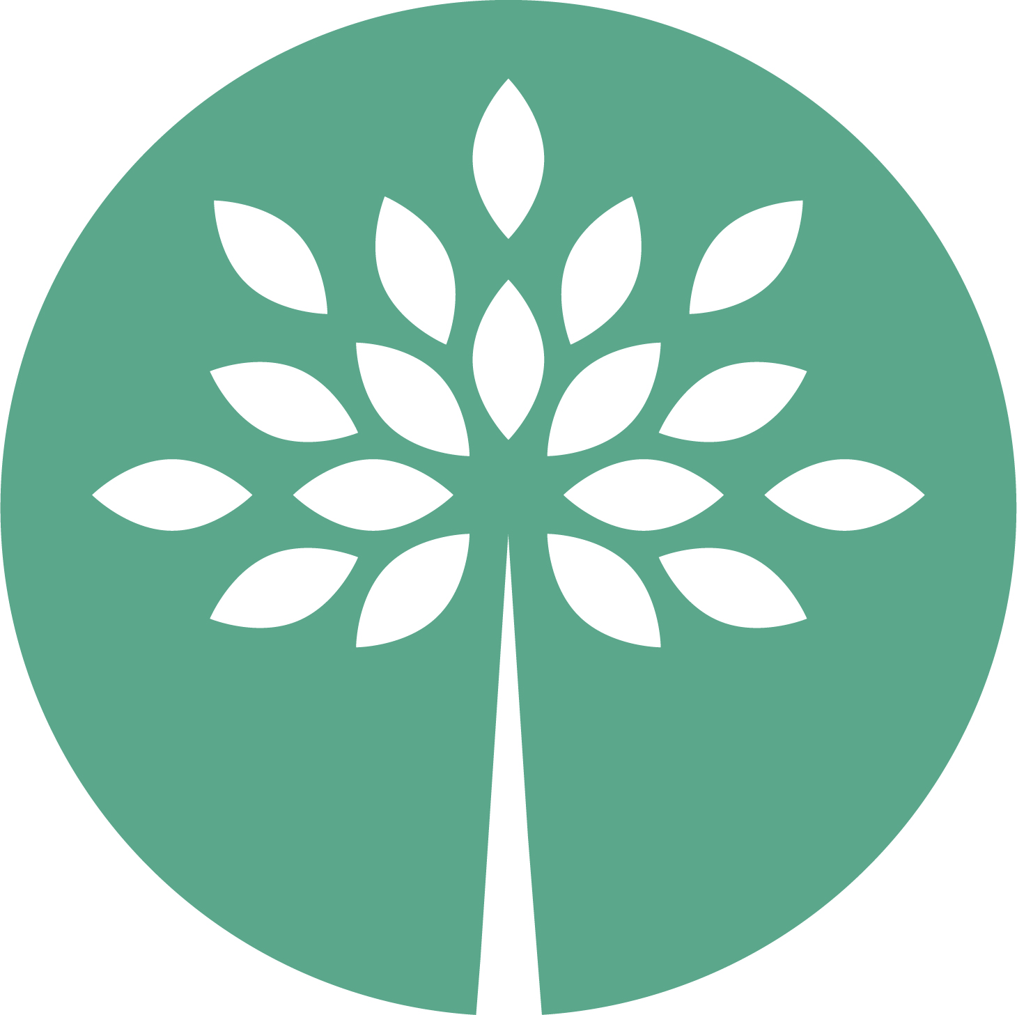 Member Image