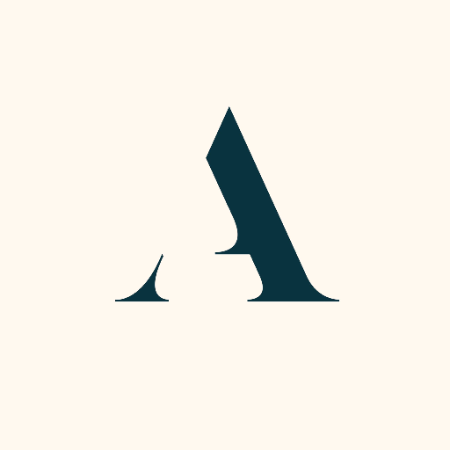 Member Image