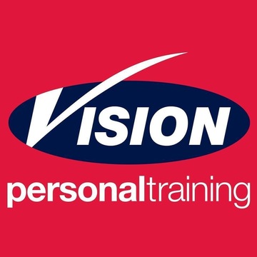 Member Image