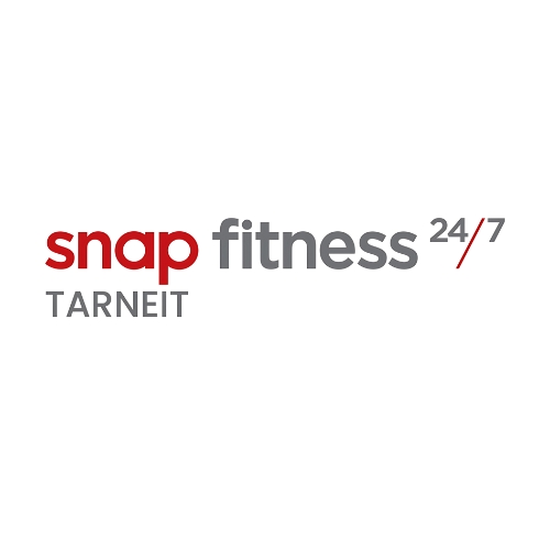 Member Image