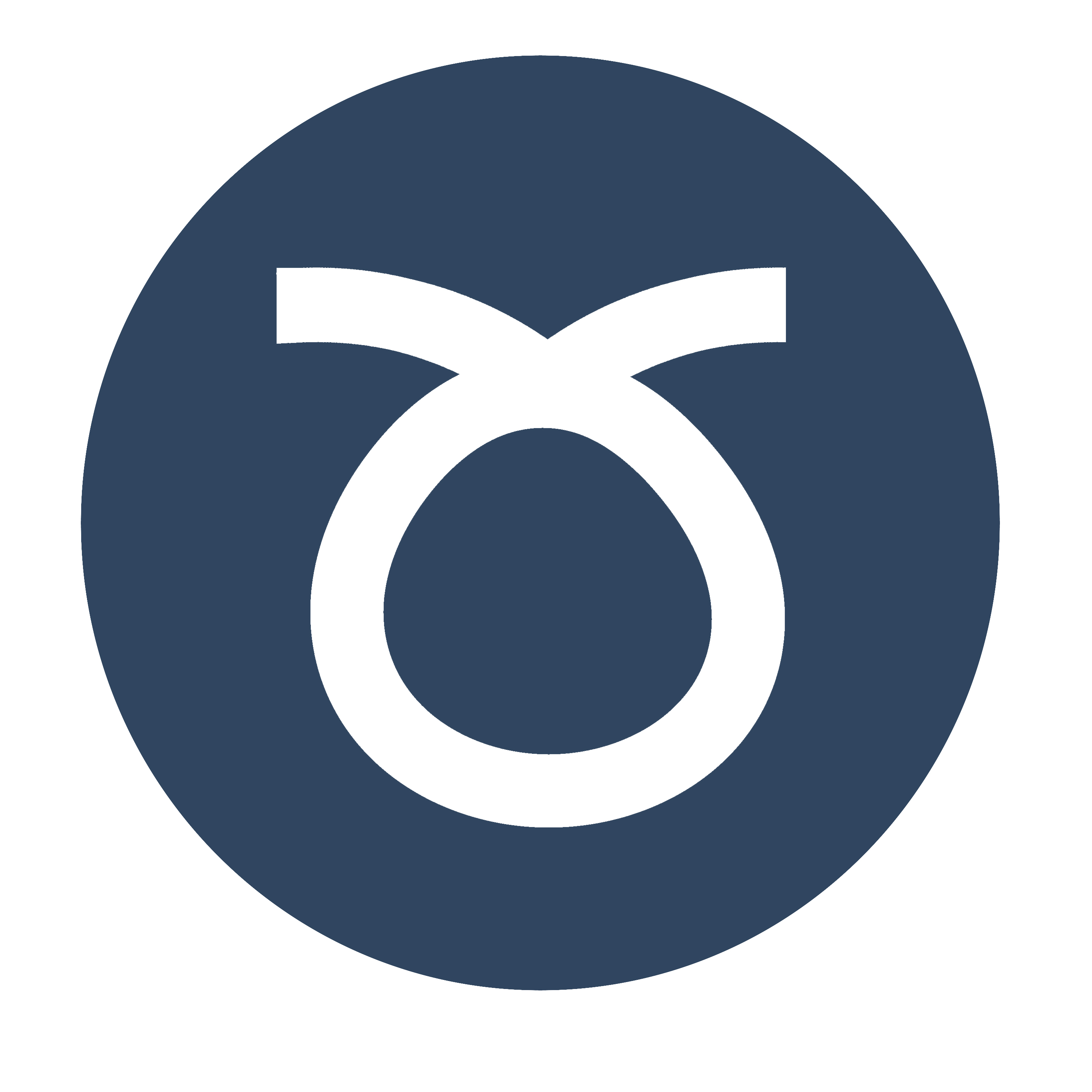 Member Image