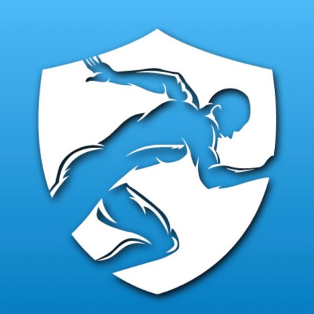 Member Image