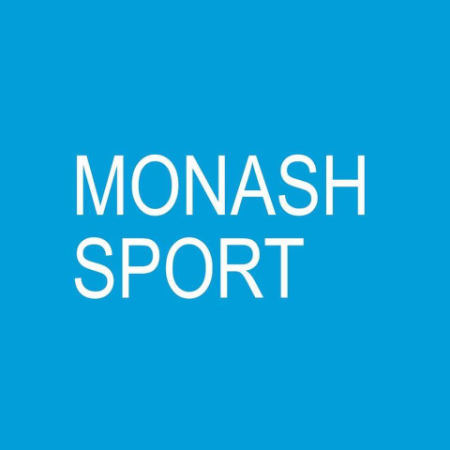 Member Image