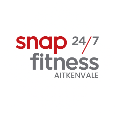 Member Image