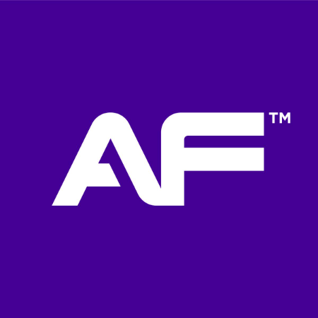Member Image