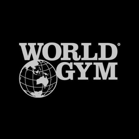 Member Image