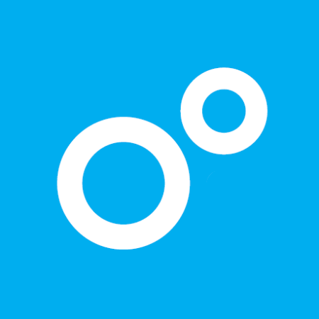 Member Image