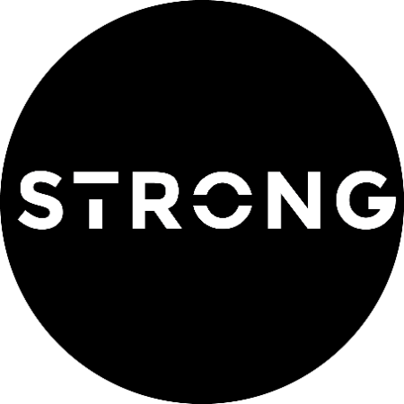 Member Image