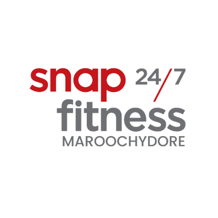Member Image