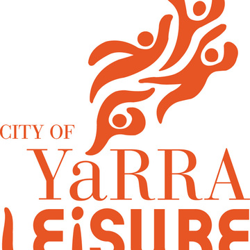 Member Image