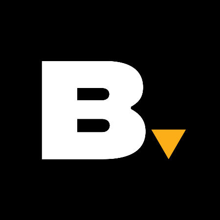 Member Image