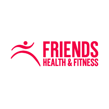 Member Image