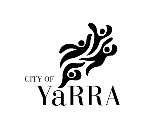 Member Image