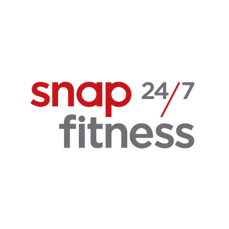 Member Image