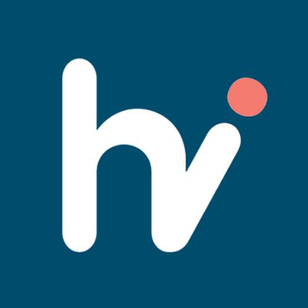 Member Image