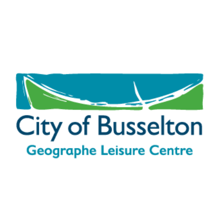 Member Image