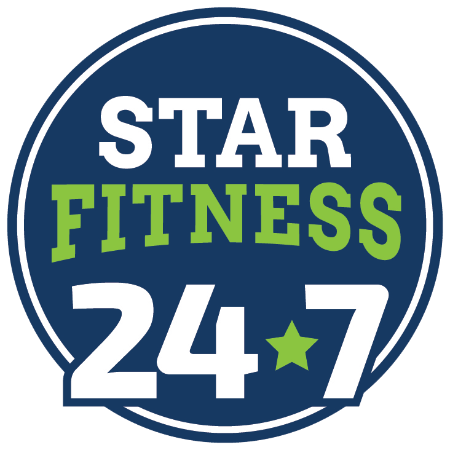 Member Image
