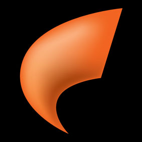 Member Image