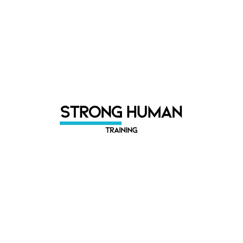 Member Image
