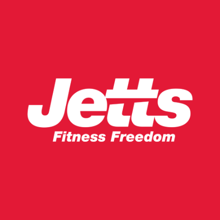 Member Image