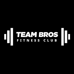 Member Image