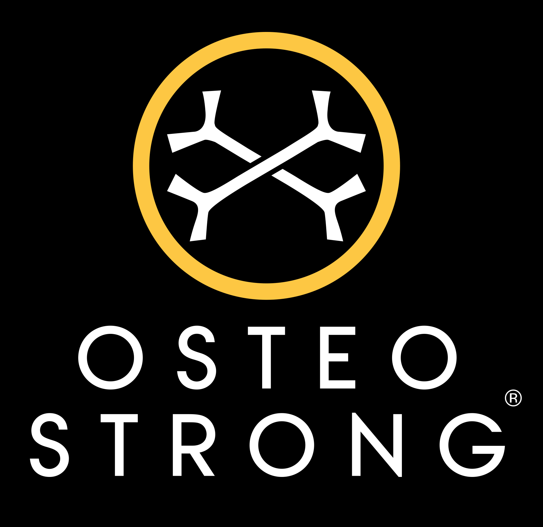 Member Image