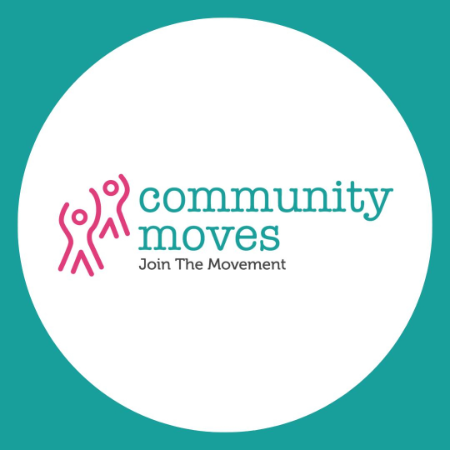 Member Image