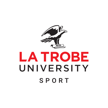 Member Image
