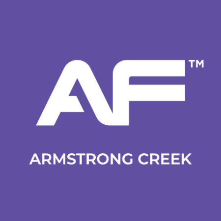 Member Image