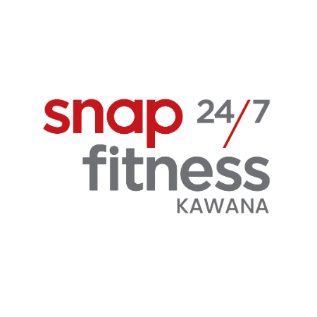 Member Image