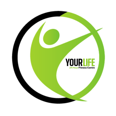 Member Image