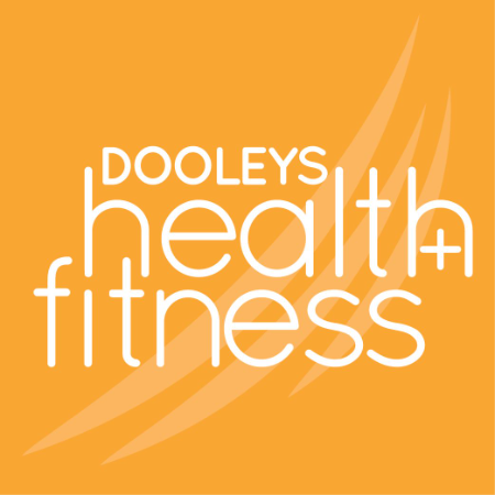 Member Image